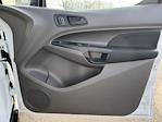 Used 2020 Ford Transit Connect Empty Cargo Van for sale #34526P - photo 18