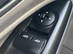 Used 2020 Ford Transit Connect Empty Cargo Van for sale #34526P - photo 19