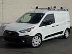 Used 2020 Ford Transit Connect Empty Cargo Van for sale #34526P - photo 2