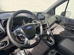Used 2020 Ford Transit Connect Empty Cargo Van for sale #34526P - photo 20
