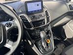 Used 2020 Ford Transit Connect Empty Cargo Van for sale #34526P - photo 21