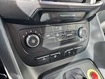 Used 2020 Ford Transit Connect Empty Cargo Van for sale #34526P - photo 24