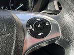 Used 2020 Ford Transit Connect Empty Cargo Van for sale #34526P - photo 27