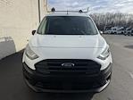 Used 2020 Ford Transit Connect Empty Cargo Van for sale #34526P - photo 3