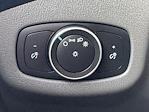 Used 2020 Ford Transit Connect Empty Cargo Van for sale #34526P - photo 30