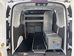 Used 2020 Ford Transit Connect Empty Cargo Van for sale #34526P - photo 32