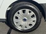 Used 2020 Ford Transit Connect Empty Cargo Van for sale #34526P - photo 35