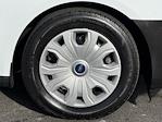 Used 2020 Ford Transit Connect Empty Cargo Van for sale #34526P - photo 36