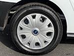 Used 2020 Ford Transit Connect Empty Cargo Van for sale #34526P - photo 37