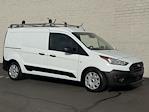 Used 2020 Ford Transit Connect Empty Cargo Van for sale #34526P - photo 6