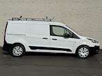 Used 2020 Ford Transit Connect Empty Cargo Van for sale #34526P - photo 7
