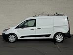 Used 2020 Ford Transit Connect Empty Cargo Van for sale #34526P - photo 8