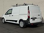 Used 2020 Ford Transit Connect Empty Cargo Van for sale #34526P - photo 9