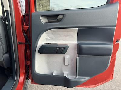 Used 2024 Ford Maverick XLT SuperCrew Cab for sale #34533P - photo 2