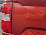 Used 2024 Ford Maverick XLT SuperCrew Cab for sale #34533P - photo 28