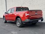 Used 2024 Ford Maverick XLT SuperCrew Cab for sale #34533P - photo 2