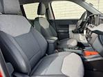 Used 2024 Ford Maverick XLT SuperCrew Cab for sale #34533P - photo 33