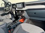 Used 2024 Ford Maverick XLT SuperCrew Cab for sale #34533P - photo 34