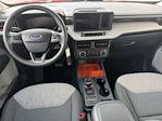 Used 2024 Ford Maverick XLT SuperCrew Cab for sale #34533P - photo 5