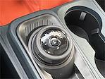 Used 2024 Ford Maverick XLT SuperCrew Cab for sale #34533P - photo 8