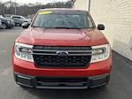 Used 2024 Ford Maverick XLT SuperCrew Cab for sale #34533P - photo 21