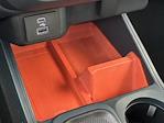 Used 2024 Ford Maverick XLT SuperCrew Cab for sale #34533P - photo 14