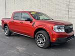 Used 2024 Ford Maverick XLT SuperCrew Cab for sale #34533P - photo 24