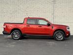 Used 2024 Ford Maverick XLT SuperCrew Cab for sale #34533P - photo 25
