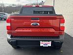 Used 2024 Ford Maverick XLT SuperCrew Cab for sale #34533P - photo 27
