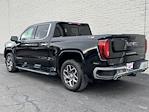 Used 2022 GMC Sierra 1500 SLT Crew Cab for sale #34534P - photo 11