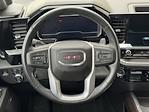 Used 2022 GMC Sierra 1500 SLT Crew Cab for sale #34534P - photo 12