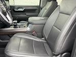 Used 2022 GMC Sierra 1500 SLT Crew Cab for sale #34534P - photo 13