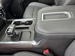 Used 2022 GMC Sierra 1500 SLT Crew Cab for sale #34534P - photo 15