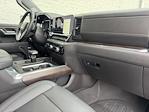 Used 2022 GMC Sierra 1500 SLT Crew Cab for sale #34534P - photo 17