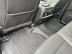 Used 2022 GMC Sierra 1500 SLT Crew Cab for sale #34534P - photo 19