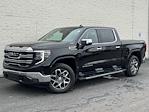 Used 2022 GMC Sierra 1500 SLT Crew Cab for sale #34534P - photo 2