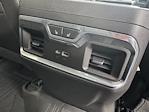 Used 2022 GMC Sierra 1500 SLT Crew Cab for sale #34534P - photo 20