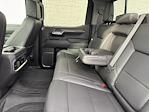 Used 2022 GMC Sierra 1500 SLT Crew Cab for sale #34534P - photo 21