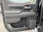 Used 2022 GMC Sierra 1500 SLT Crew Cab for sale #34534P - photo 22