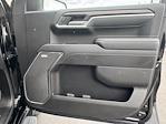 Used 2022 GMC Sierra 1500 SLT Crew Cab for sale #34534P - photo 23