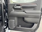 Used 2022 GMC Sierra 1500 SLT Crew Cab for sale #34534P - photo 24
