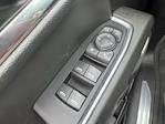 Used 2022 GMC Sierra 1500 SLT Crew Cab for sale #34534P - photo 25