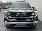 Used 2022 GMC Sierra 1500 SLT Crew Cab for sale #34534P - photo 3