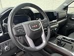 Used 2022 GMC Sierra 1500 SLT Crew Cab for sale #34534P - photo 30