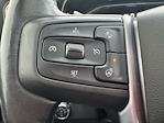 Used 2022 GMC Sierra 1500 SLT Crew Cab for sale #34534P - photo 38