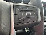 Used 2022 GMC Sierra 1500 SLT Crew Cab for sale #34534P - photo 39