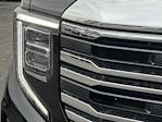 Used 2022 GMC Sierra 1500 SLT Crew Cab for sale #34534P - photo 4