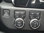 Used 2022 GMC Sierra 1500 SLT Crew Cab for sale #34534P - photo 41