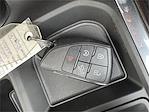 Used 2022 GMC Sierra 1500 SLT Crew Cab for sale #34534P - photo 42