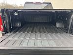 Used 2022 GMC Sierra 1500 SLT Crew Cab for sale #34534P - photo 44